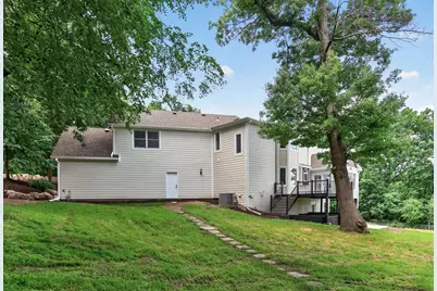 50 Sunny Side Lane, Sunfish Lake, MN 55118 - Photo 121