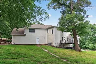 50 Sunnyside Ln, Sunfish Lake, MN 55118 - Photo 121