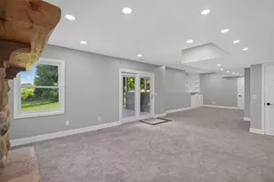 50 Sunnyside Ln, Sunfish Lake, MN 55118 - Photo 89