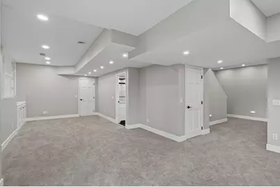 50 Sunny Side Lane, Sunfish Lake, MN 55118 - Photo 91