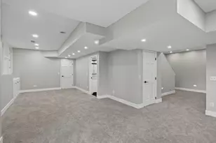 50 Sunnyside Ln, Sunfish Lake, MN 55118 - Photo 91