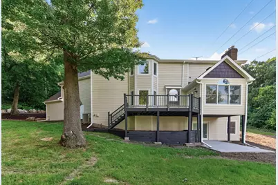 50 Sunny Side Lane, Sunfish Lake, MN 55118 - Photo 119