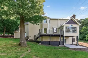 50 Sunnyside Ln, Sunfish Lake, MN 55118 - Photo 119