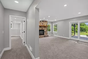 50 Sunnyside Ln, Sunfish Lake, MN 55118 - Photo 85