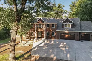 50 Sunnyside Ln, Sunfish Lake, MN 55118 - Photo 127