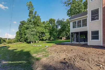 50 Sunny Side Lane, Sunfish Lake, MN 55118 - Photo 117
