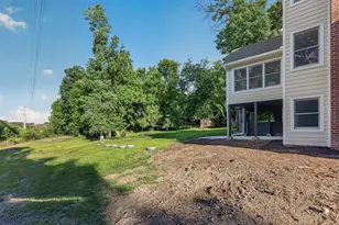 50 Sunnyside Ln, Sunfish Lake, MN 55118 - Photo 117