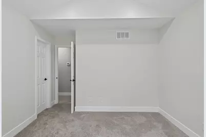 50 Sunny Side Lane, Sunfish Lake, MN 55118 - Photo 71