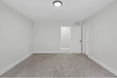 50 Sunny Side Lane, Sunfish Lake, MN 55118 - Photo 79