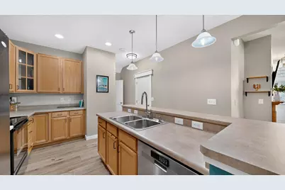 5032 Cherrybark Lane SE, Rochester, MN 55904 - Photo 11