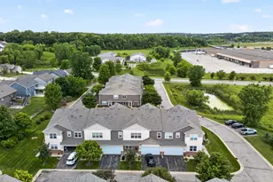 5032 Cherrybark Ln SE, Rochester, MN 55904 - Photo 31