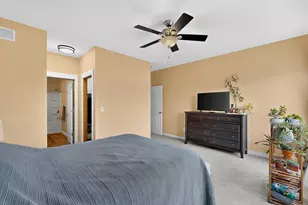 5032 Cherrybark Ln SE, Rochester, MN 55904 - Photo 21