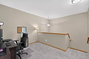5032 Cherrybark Ln SE, Rochester, MN 55904 - Photo 17