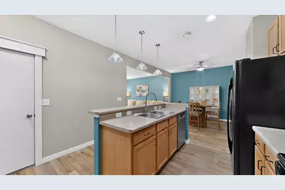 5032 Cherrybark Lane SE, Rochester, MN 55904 - Photo 13