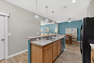 5032 Cherrybark Ln SE, Rochester, MN 55904 - Photo 13