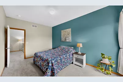 5032 Cherrybark Lane SE, Rochester, MN 55904 - Photo 25