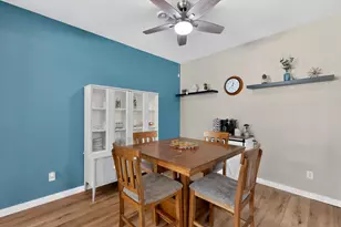 5032 Cherrybark Ln SE, Rochester, MN 55904 - Photo 7