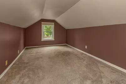 87 Wheelock Parkway W, Saint Paul, MN 55117 - Photo 11