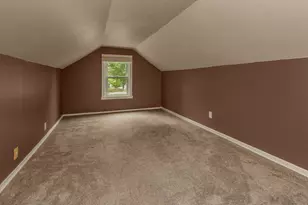 87 Wheelock Parkway W, Saint Paul, MN 55117 - Photo 11