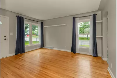87 Wheelock Parkway W, Saint Paul, MN 55117 - Photo 7