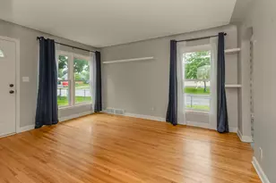 87 Wheelock Parkway W, Saint Paul, MN 55117 - Photo 7