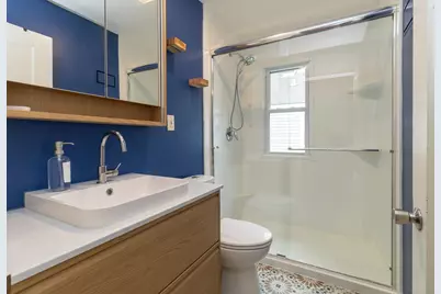 87 Wheelock Parkway W, Saint Paul, MN 55117 - Photo 9