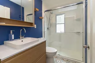 87 Wheelock Parkway W, Saint Paul, MN 55117 - Photo 9