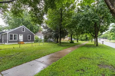 87 Wheelock Parkway W, Saint Paul, MN 55117 - Photo 15