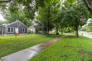 87 Wheelock Parkway W, Saint Paul, MN 55117 - Photo 15