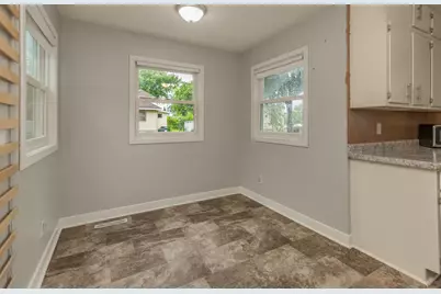 87 Wheelock Parkway W, Saint Paul, MN 55117 - Photo 5
