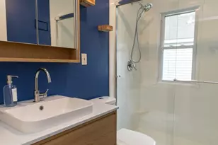 87 Wheelock Parkway W, Saint Paul, MN 55117 - Photo 9