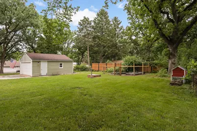 16570 22nd Street S, Saint Mary's Point, MN 55043 - Photo 29