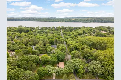 16570 22nd Street S, Saint Mary's Point, MN 55043 - Photo 1