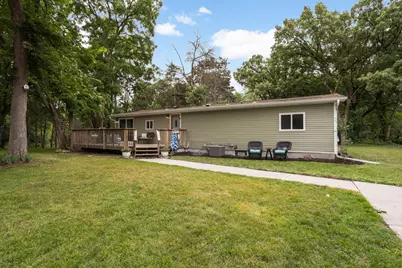 16570 22nd Street S, Saint Mary's Point, MN 55043 - Photo 31