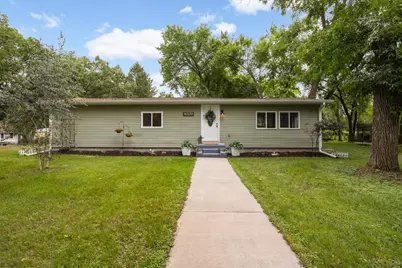 16570 22nd Street S, Saint Mary's Point, MN 55043 - Photo 3