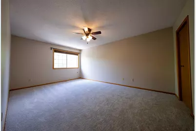 1984 Glenfield Court #36, Eagan, MN 55122 - Photo 11