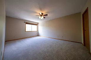 1984 Glenfield Ct, Eagan, MN 55122 - Photo 11