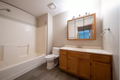 1984 Glenfield Court #36, Eagan, MN 55122 - Photo 15