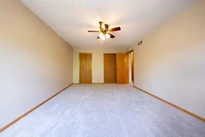1984 Glenfield Court #36, Eagan, MN 55122 - Photo 13