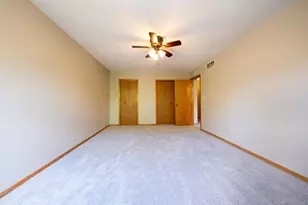 1984 Glenfield Ct, Eagan, MN 55122 - Photo 13