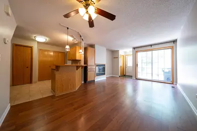 1984 Glenfield Court #36, Eagan, MN 55122 - Photo 5