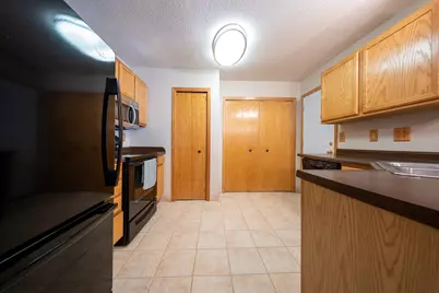 1984 Glenfield Court #36, Eagan, MN 55122 - Photo 7