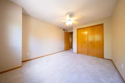 1984 Glenfield Court #36, Eagan, MN 55122 - Photo 17