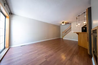 1984 Glenfield Court #36, Eagan, MN 55122 - Photo 3