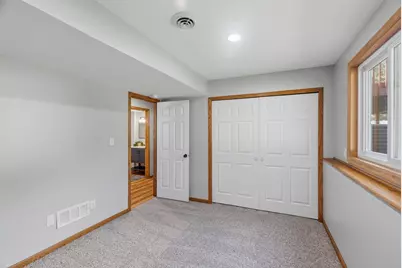 5809 126th Street W, Apple Valley, MN 55124 - Photo 15