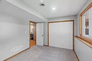 5809 126th St W, Apple Valley, MN 55124 - Photo 15