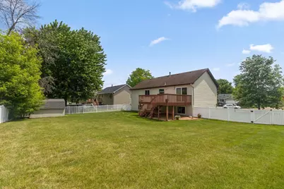 5809 126th Street W, Apple Valley, MN 55124 - Photo 3