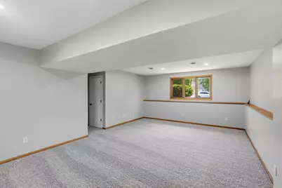 5809 126th Street W, Apple Valley, MN 55124 - Photo 11