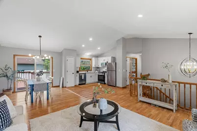 5809 126th Street W, Apple Valley, MN 55124 - Photo 5