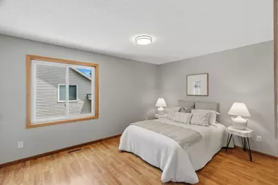 5809 126th Street W, Apple Valley, MN 55124 - Photo 9